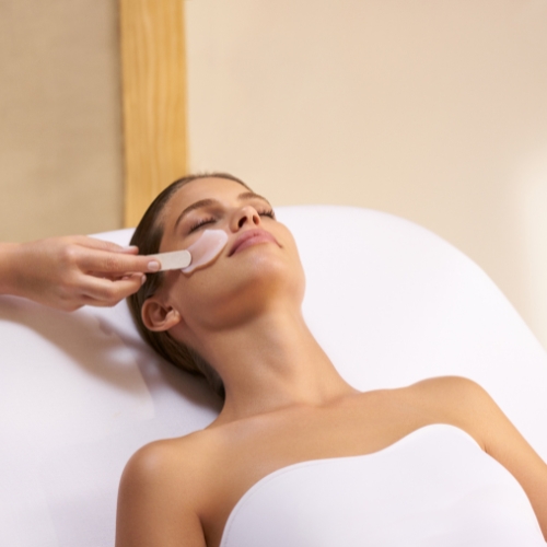 The Essential Shock Lift - Tratamiento antiedad