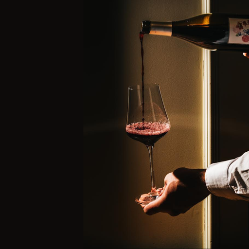 Ritual Igueldo: Wellness & Gastro para dos San Sebastián