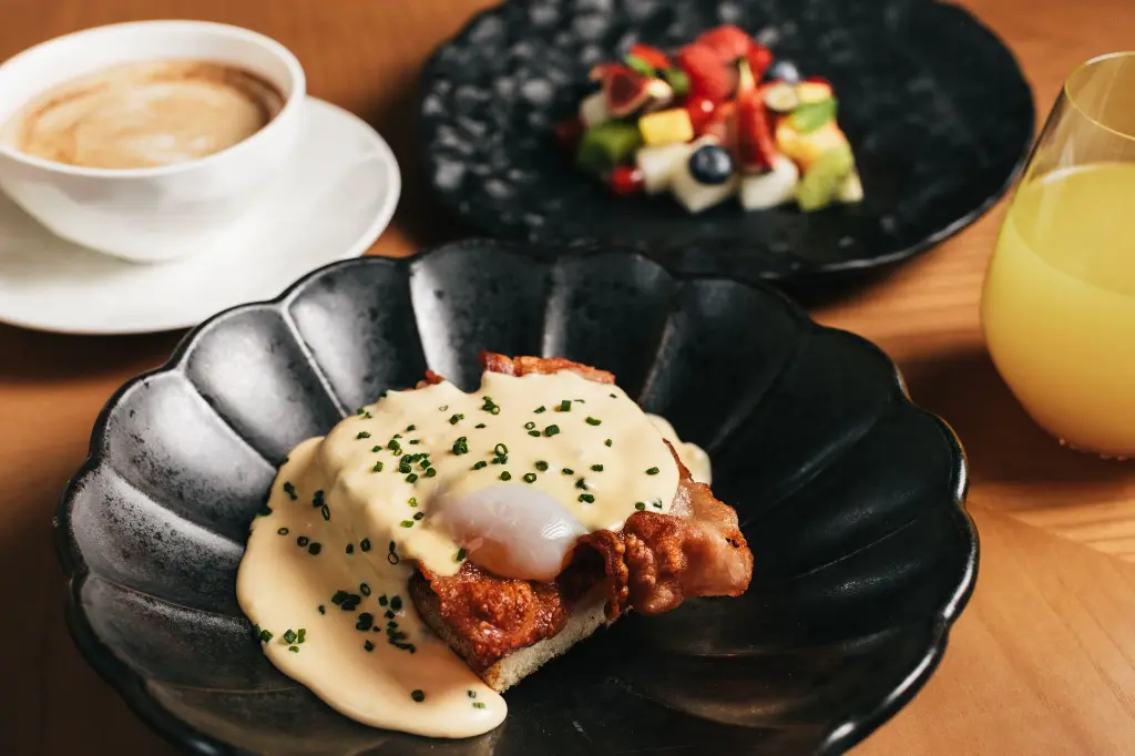 Luze boutique San Sebastián (4).webp