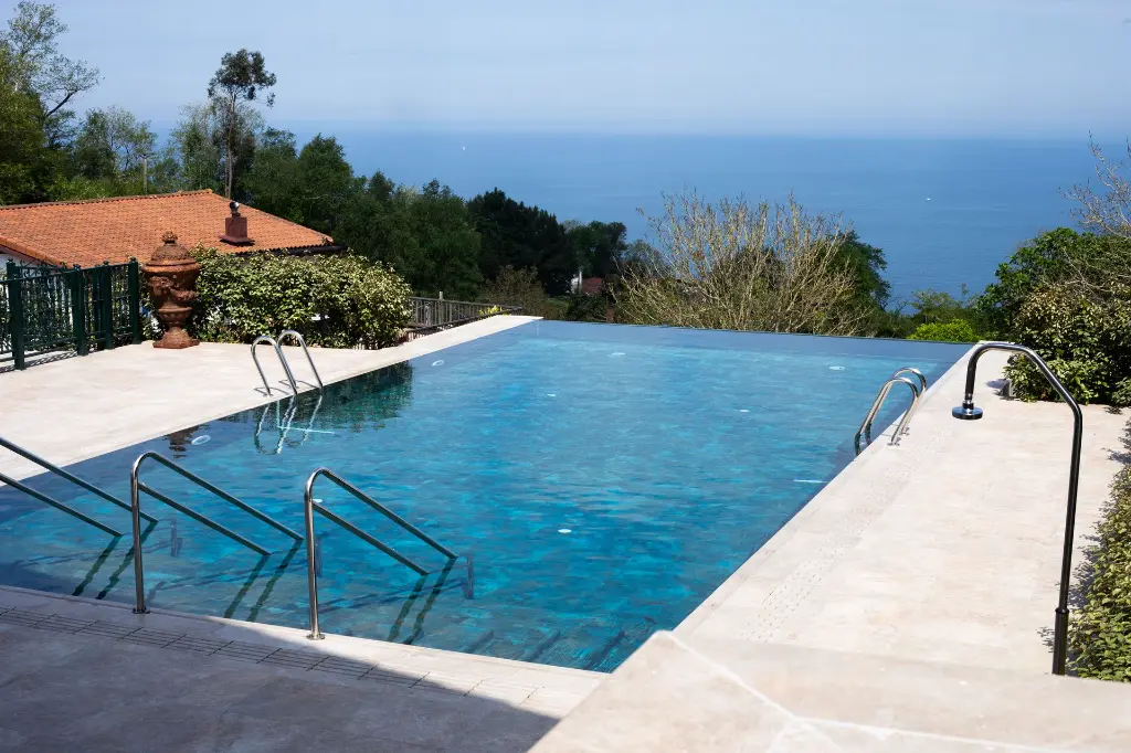 Luze boutique San Sebastián (3).webp