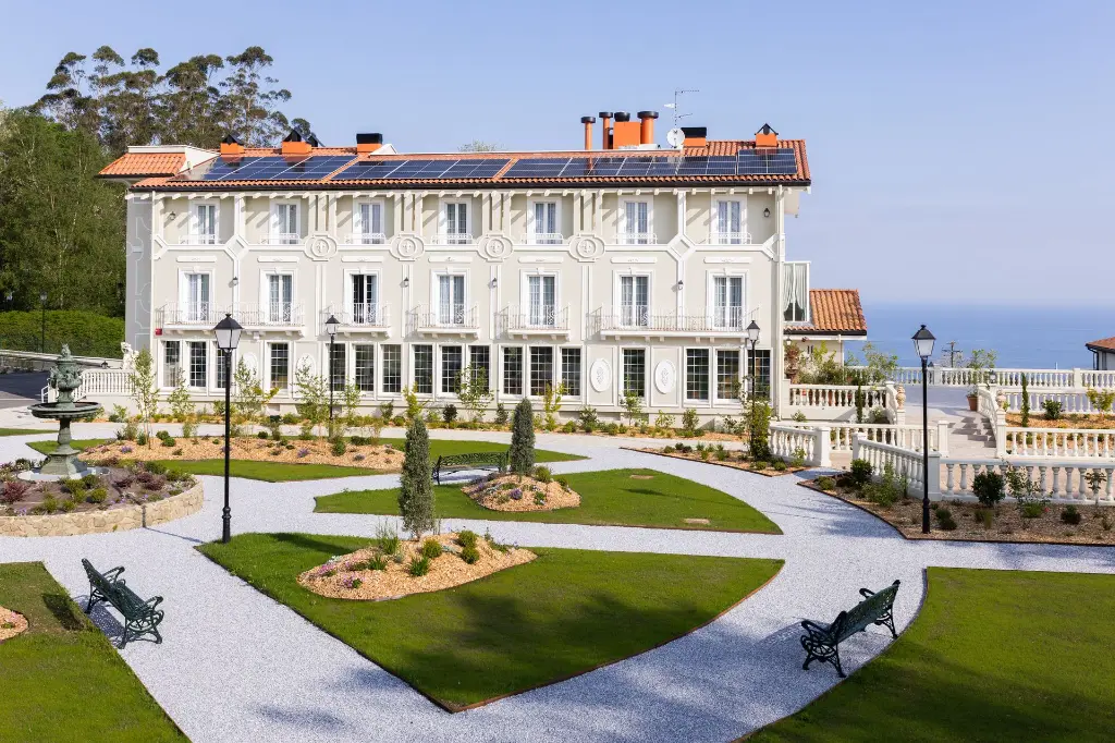 Luze boutique San Sebastián (2).webp