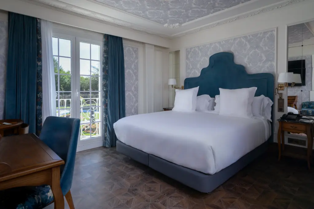 Lasai Retreat: Escapada en pareja para reconectar cuerpo y mente.