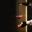 Ritual Igueldo: Wellness & Gastro pour deux à Saint-Sébastien