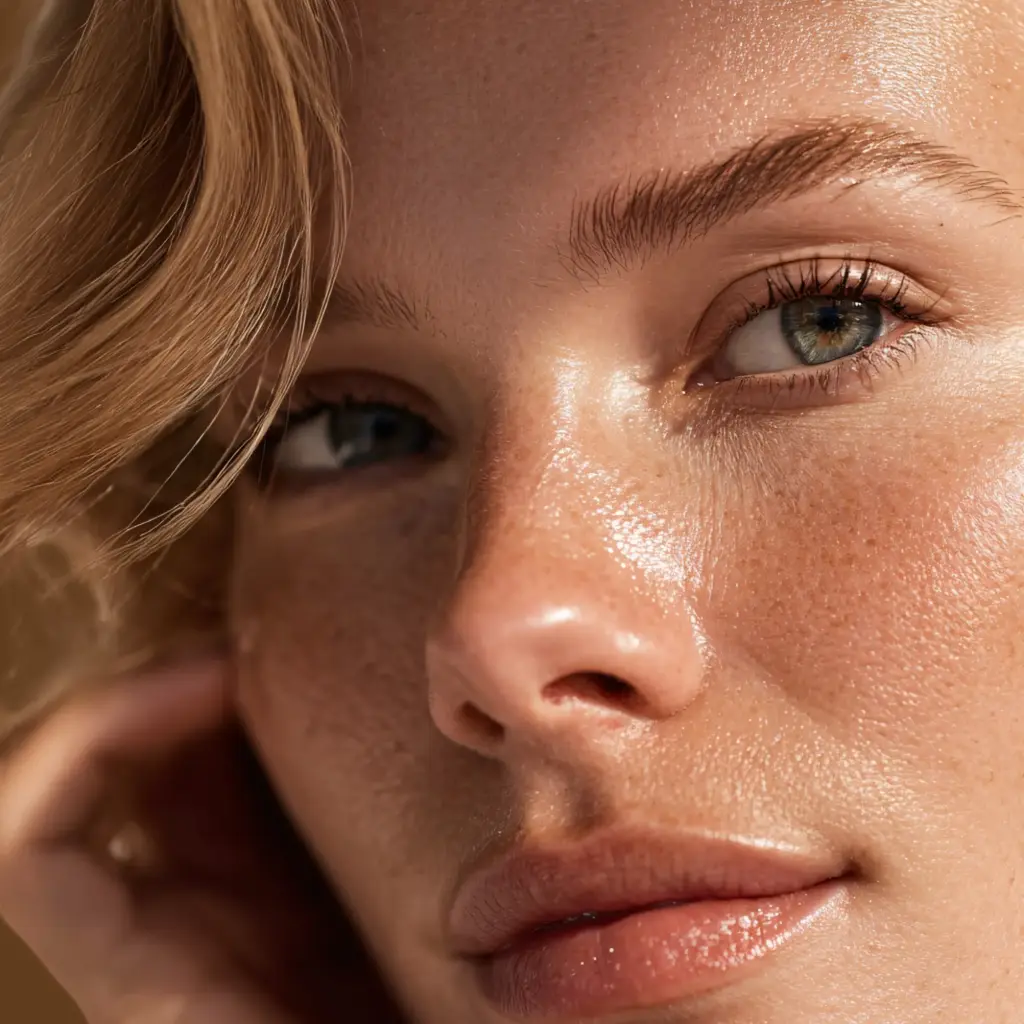 SUMMER GLOW - Lasai Wellness
