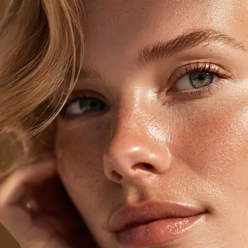 SUMMER GLOW - Lasai Wellness